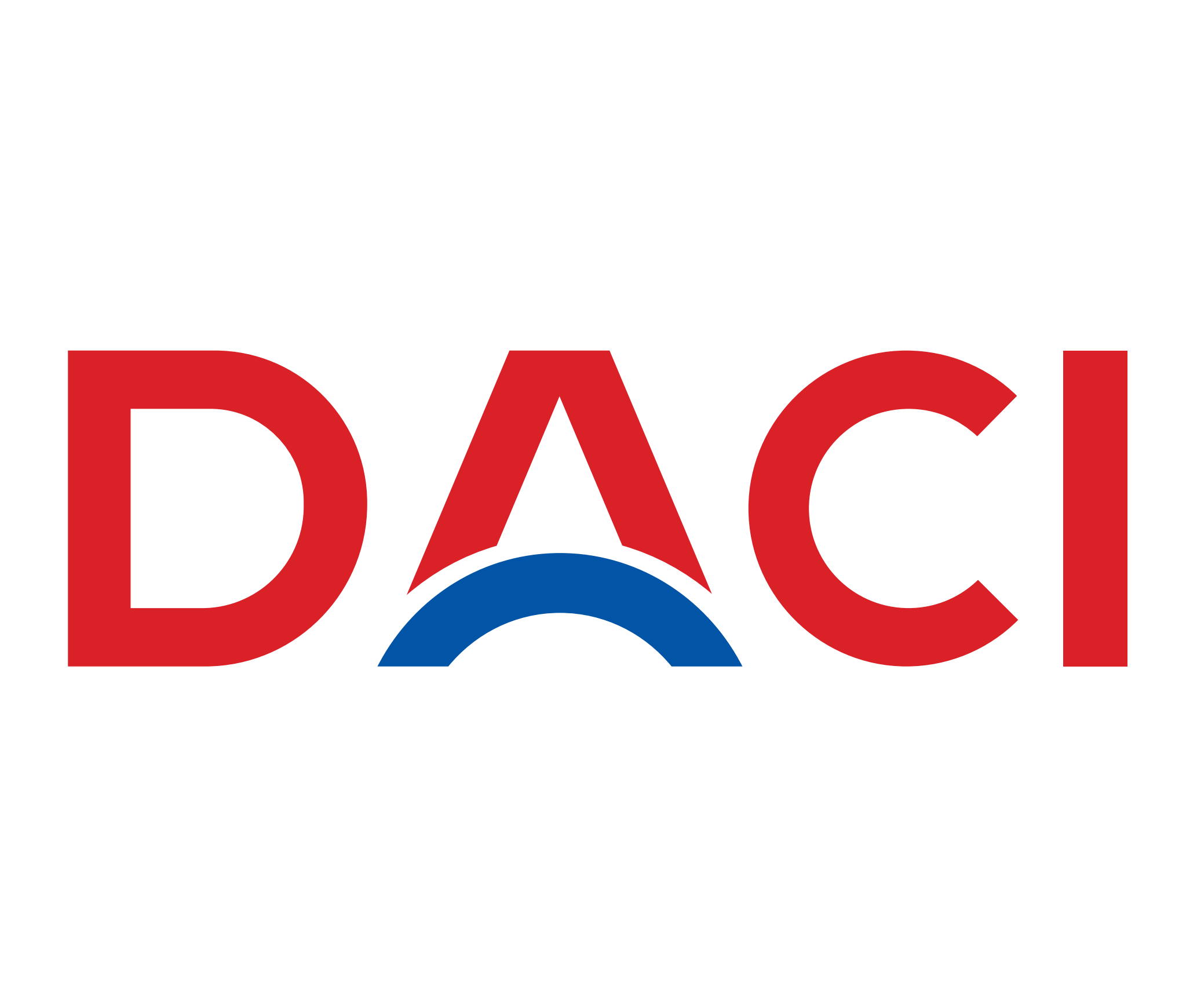 DACI INSULATOR (JIANGXI) CO., LTD. logo