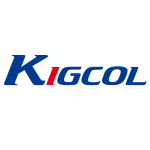 CHONGQING KALIDA INDUSTRY CO., LTD logo