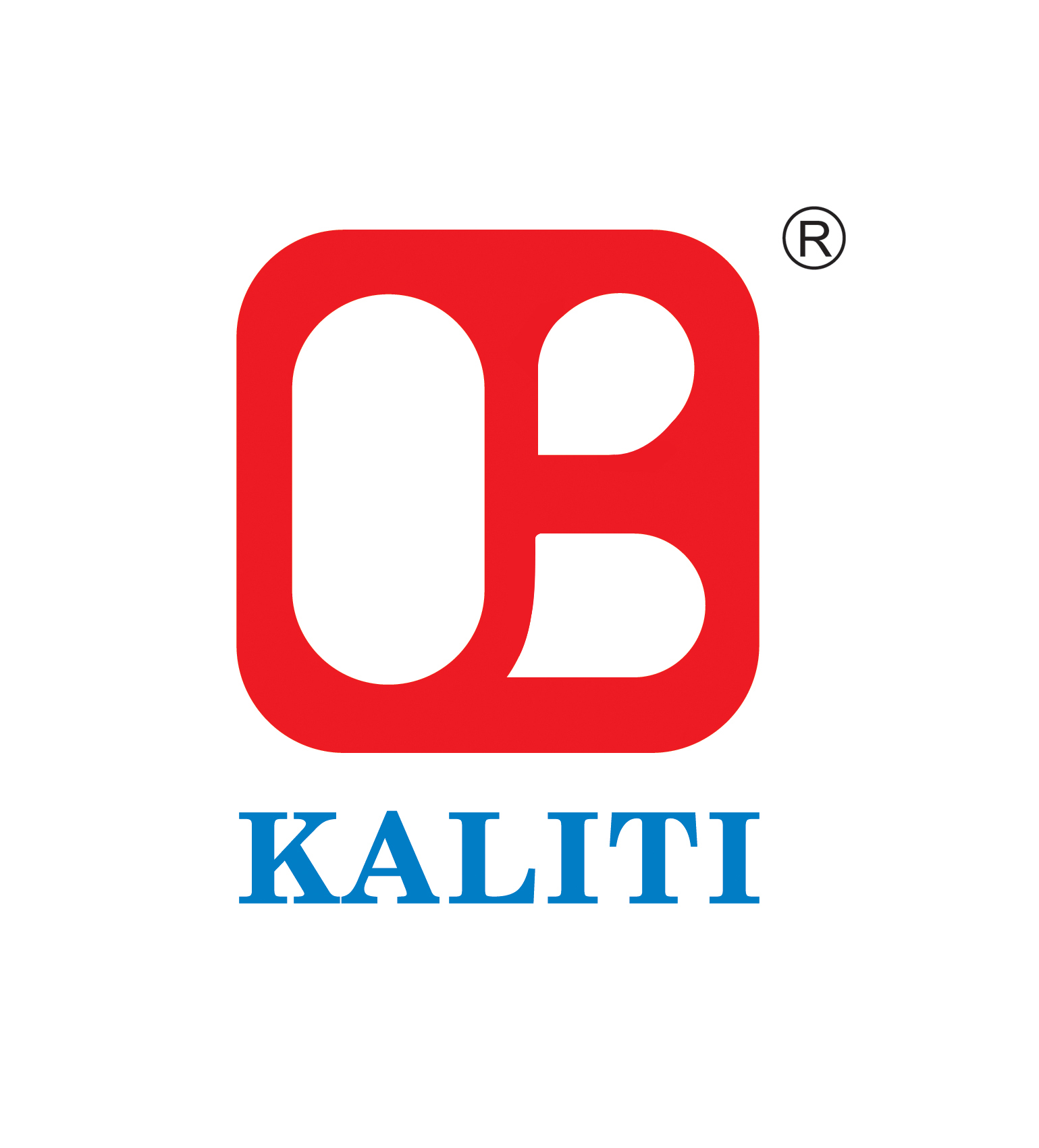 GuangDong Kaliti Science & Technology Co.,Ltd logo