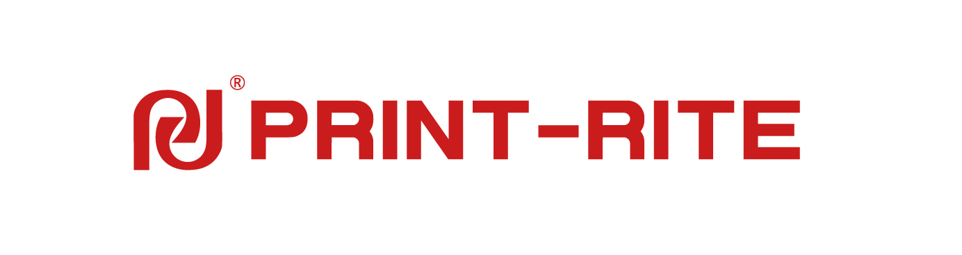 PRINT-RITE UNICORN IMAGE PRODUCTS CO.,LTD OF ZHUHAI logo