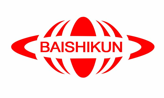 XIAMEN BAISHIKUN IMPORT & EXPORT CO.,LTD logo