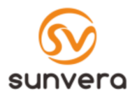 WENZHOU SUNVERA IMPORT AND EXPORT CO.,LTD logo