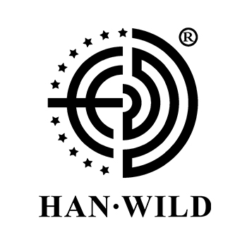 HAN·WILD logo