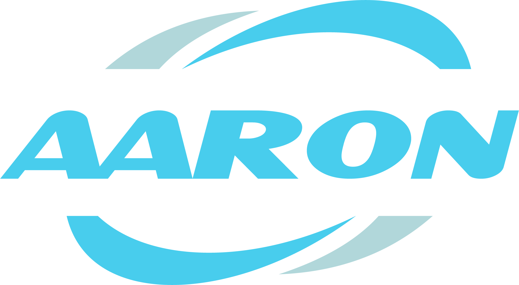 Hangzhou Aaron IMP.&EXP. Co.,Ltd logo