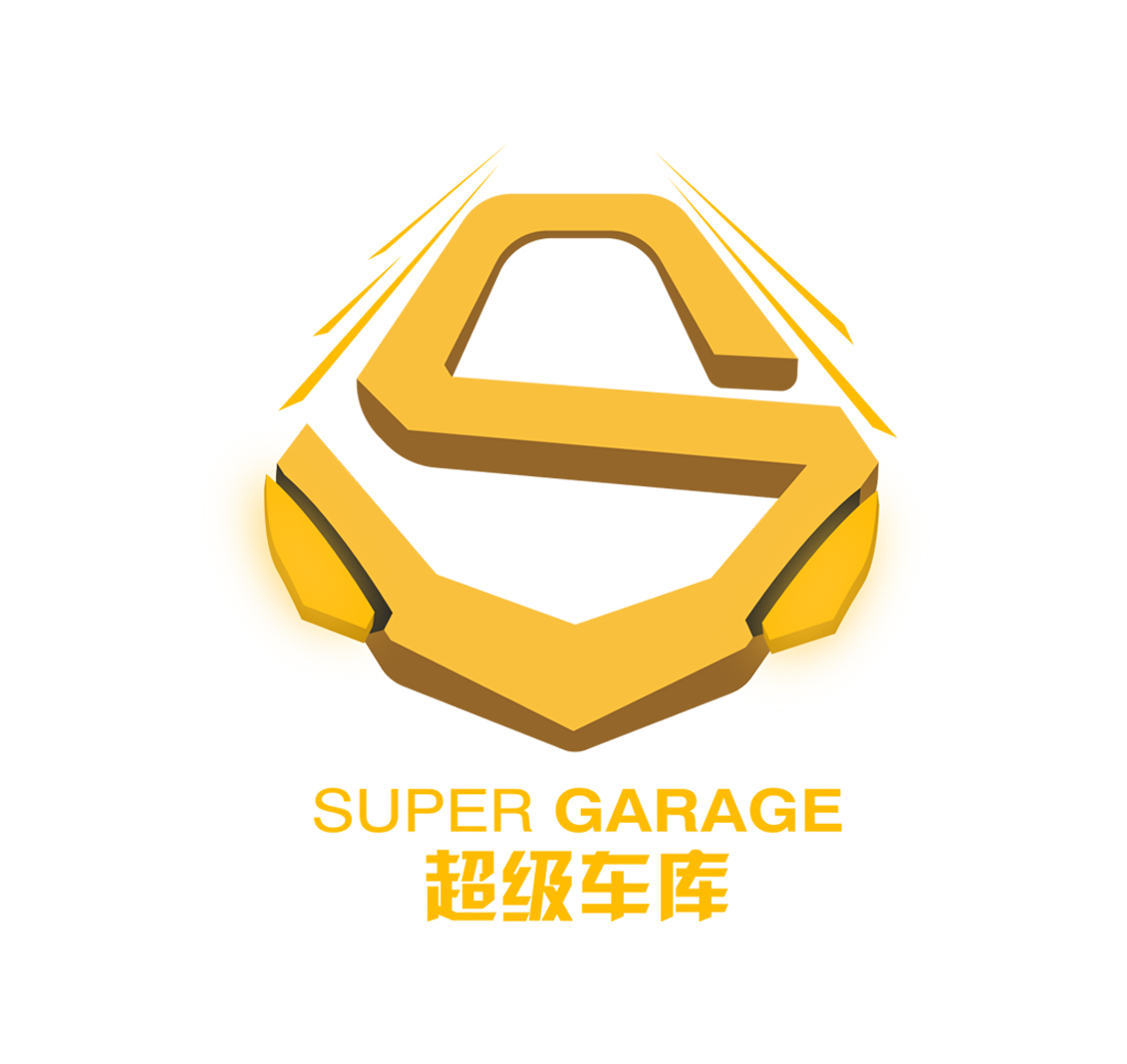 ShanDong Super Garage International Trade Co.,LTD logo