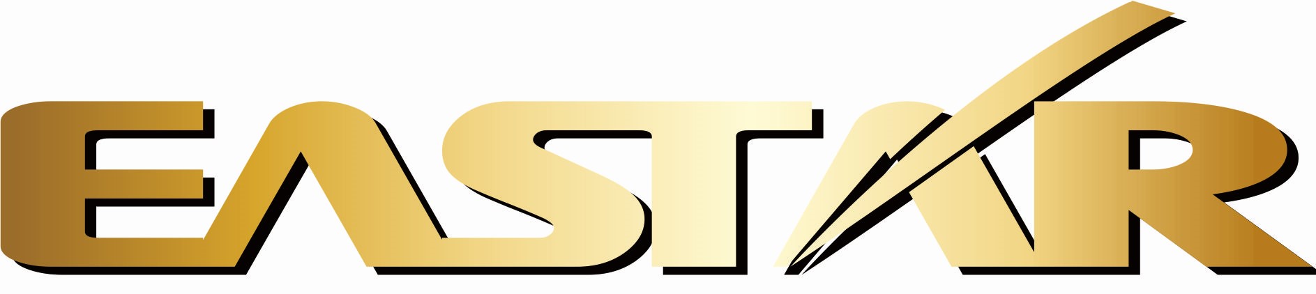 Zhongshan Eastar Electrical Appliance Co., Ltd. logo