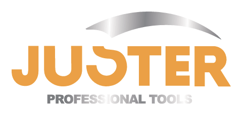 YIWU JIALIDE HARDWARE TOOLS CO. LTD logo