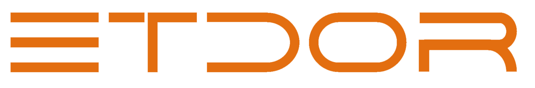 ET TECHNOLOGY(WUXI)CO.,LTD. logo