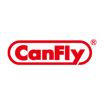 Yiwu Canfly lmport and Export Co.,Limited logo