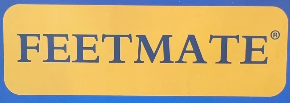 Qingdao Feetmate Shoes Company Limited logo