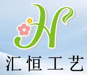 HUILAI HUIHENG SILK FLOWER TECHNOLOGY CO., LTD. logo
