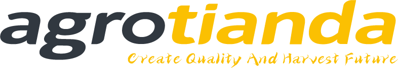 DANYANG TIANDA INTELLIGENT TECHNOLOGY CO., LTD logo