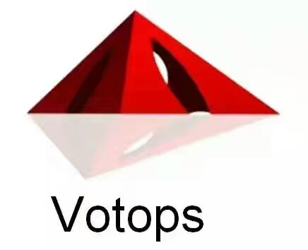 Meizhou Votops Electronic Technology Co.,Ltd logo