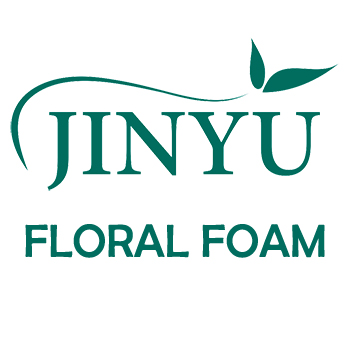 changshu jinyu floralfoam Co.,ltd logo