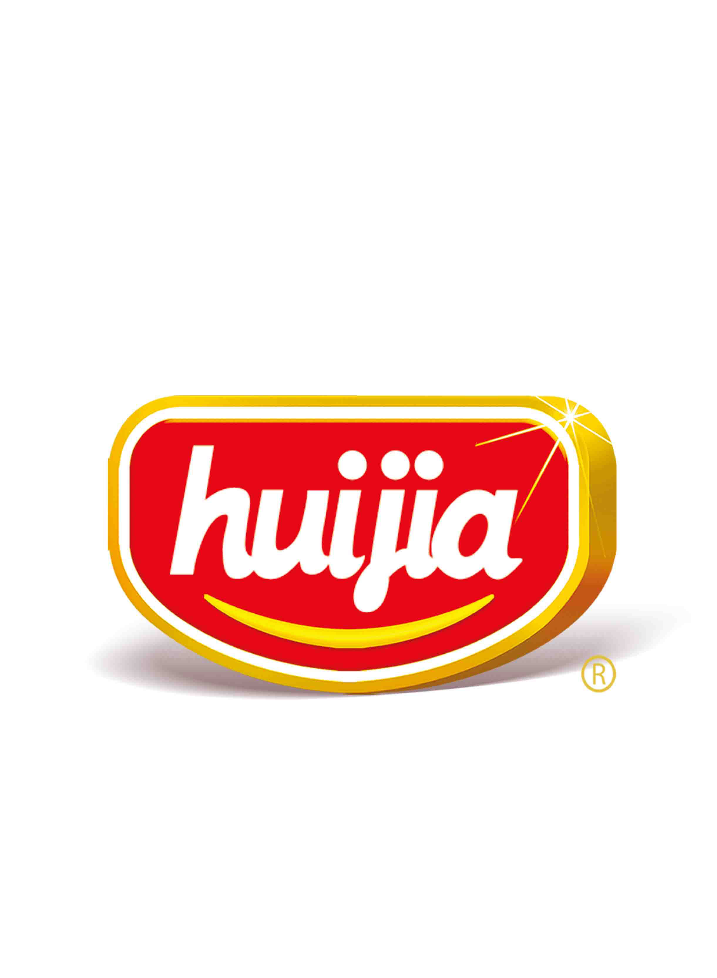 Huijia(Fujian) Food Co.,Ltd logo