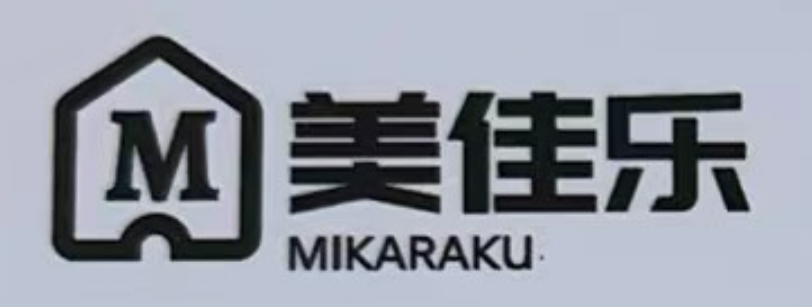 DALIAN MIKARAKU COMMODITY CO.,LTD logo