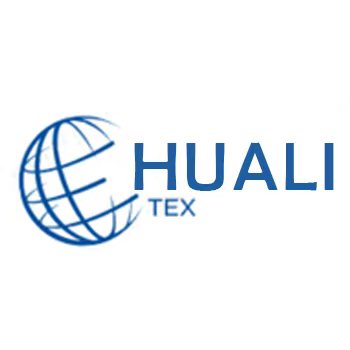WEIFANG HUALI IMP&EXP CO.,LTD logo