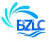 SHENYANG BIZLINC IMPORT & EXPORT TRADING CO.,LTD. logo
