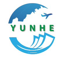 WENZHOU YUNHE INTERNATIONAL TRADE CO.,LTD logo