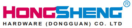 HONG SHENG HARDWARE (DONG GUAN) CO., LTD. logo