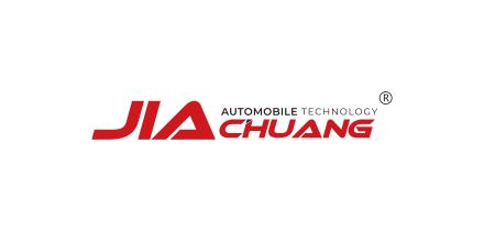 Jiangxi Jiachuang Automobile Technology Co.,Ltd logo