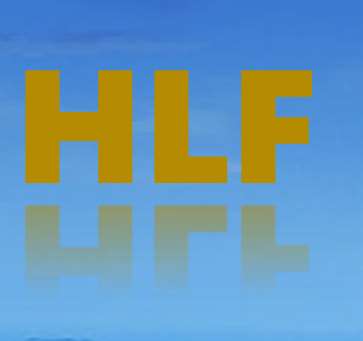 NINGBO HUILUFENG IMPORT&EXPORT CO.,LTD logo