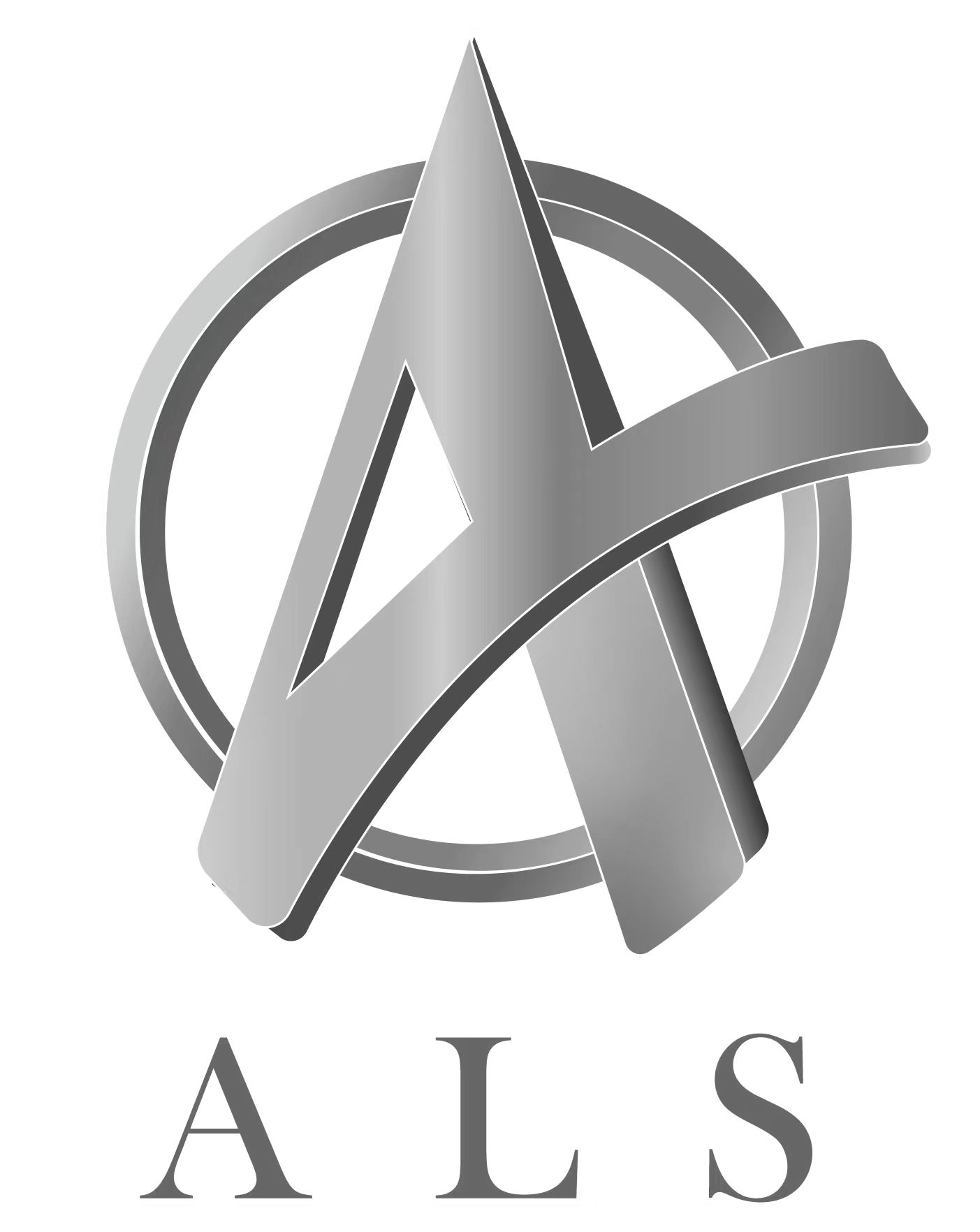 Jiangxi Alusun New Material Co., Ltd. logo