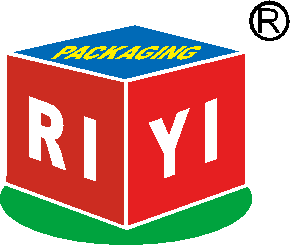 Hangzhou Riyi Packaging Material Co.,Ltd logo