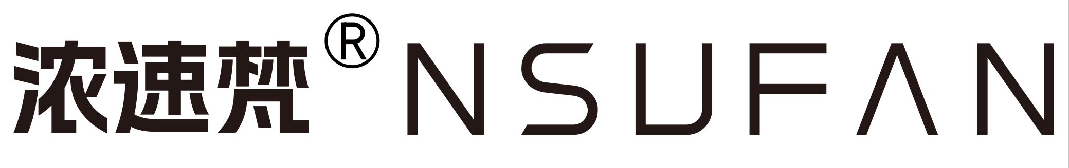 Liaoning Nsufan Biotechnology Co.,Ltd logo