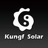 YINGTAN QILI NEW ENERGY CO.,LTD logo