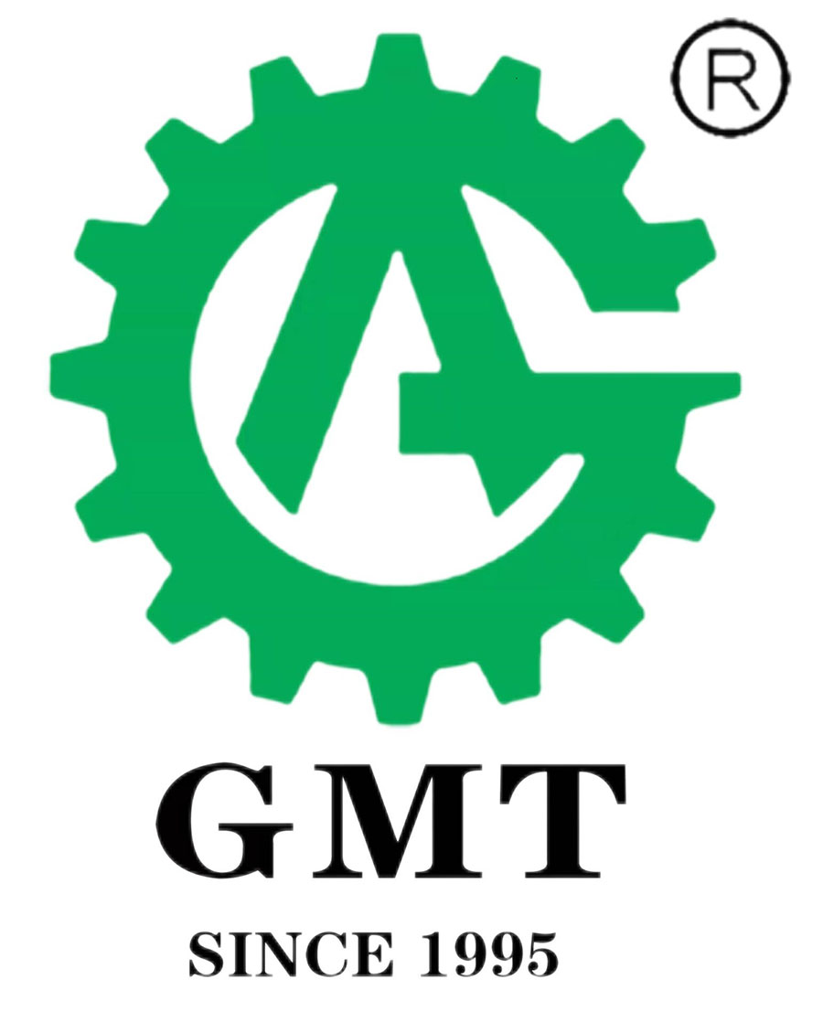 Foshan Shunde Green Motor Technology Co., Ltd. logo