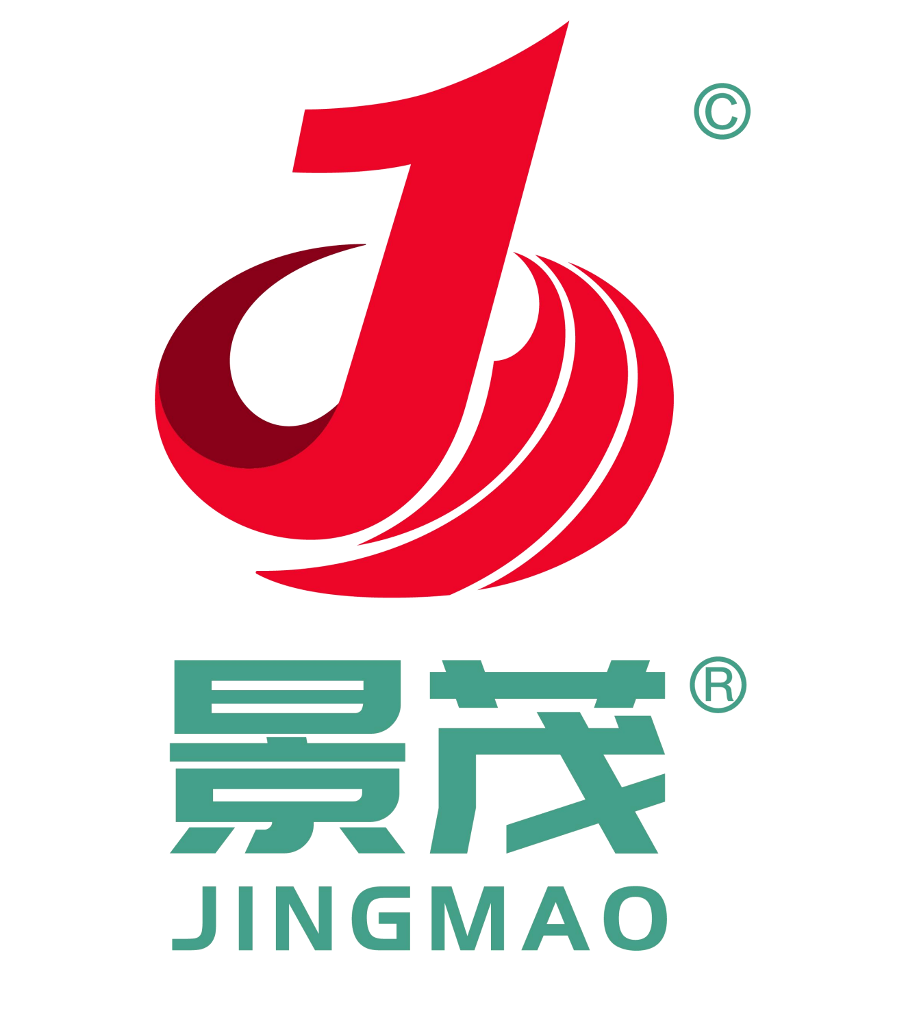 SHANDONG JINGMAO NEW MATERIAL CO.,LTD logo