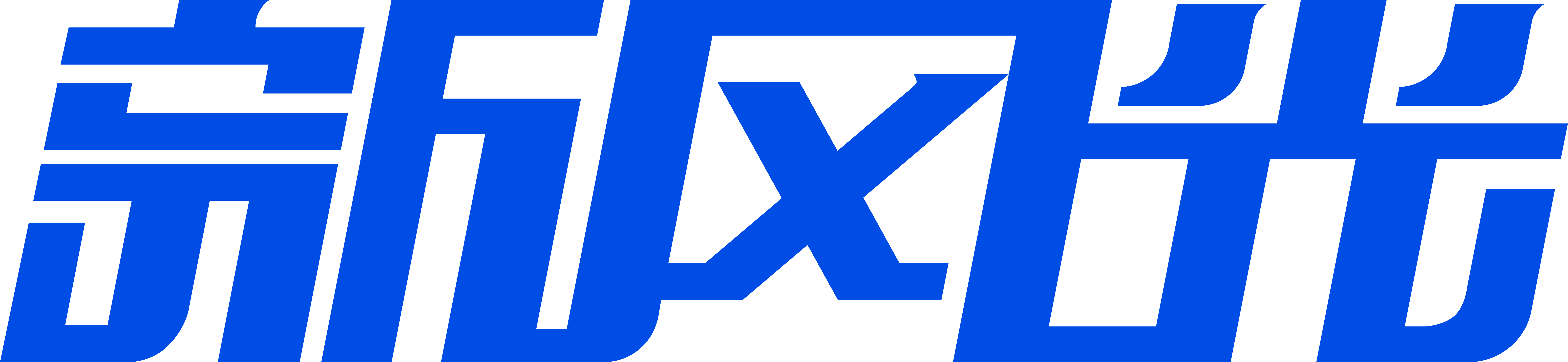 WindSun Science & Technology Co.,Ltd. logo