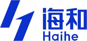 ShenZhen HaiHe Hi-Tech Co.,Ltd. logo