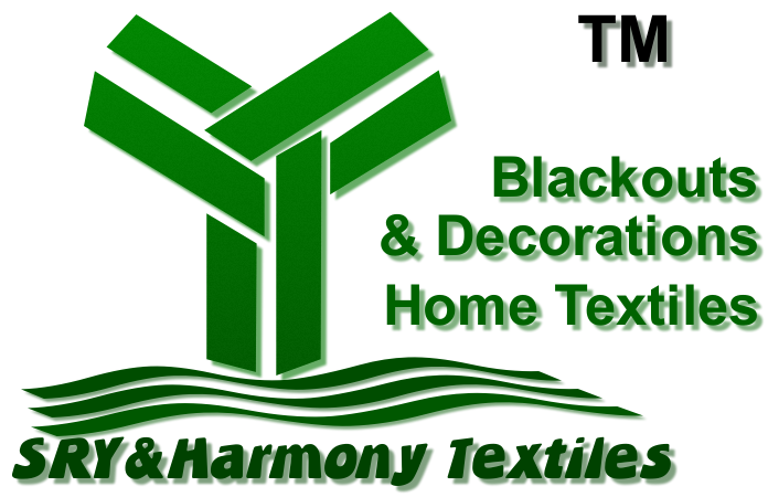 QINGDAO SRY FASHIONS & HOME DECORATIONS CO.,LTD. logo