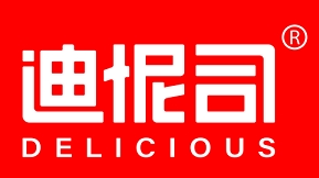 SICHUAN DINISI FOOD CO.,LTD logo