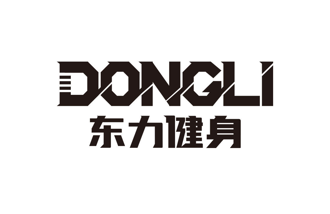 NANTONG DL SPORTS GOODS GROUP CO.,LTD logo