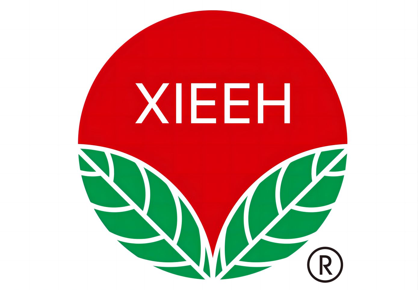 Zhangjiagang Xiehe Import & Export Co., Ltd logo