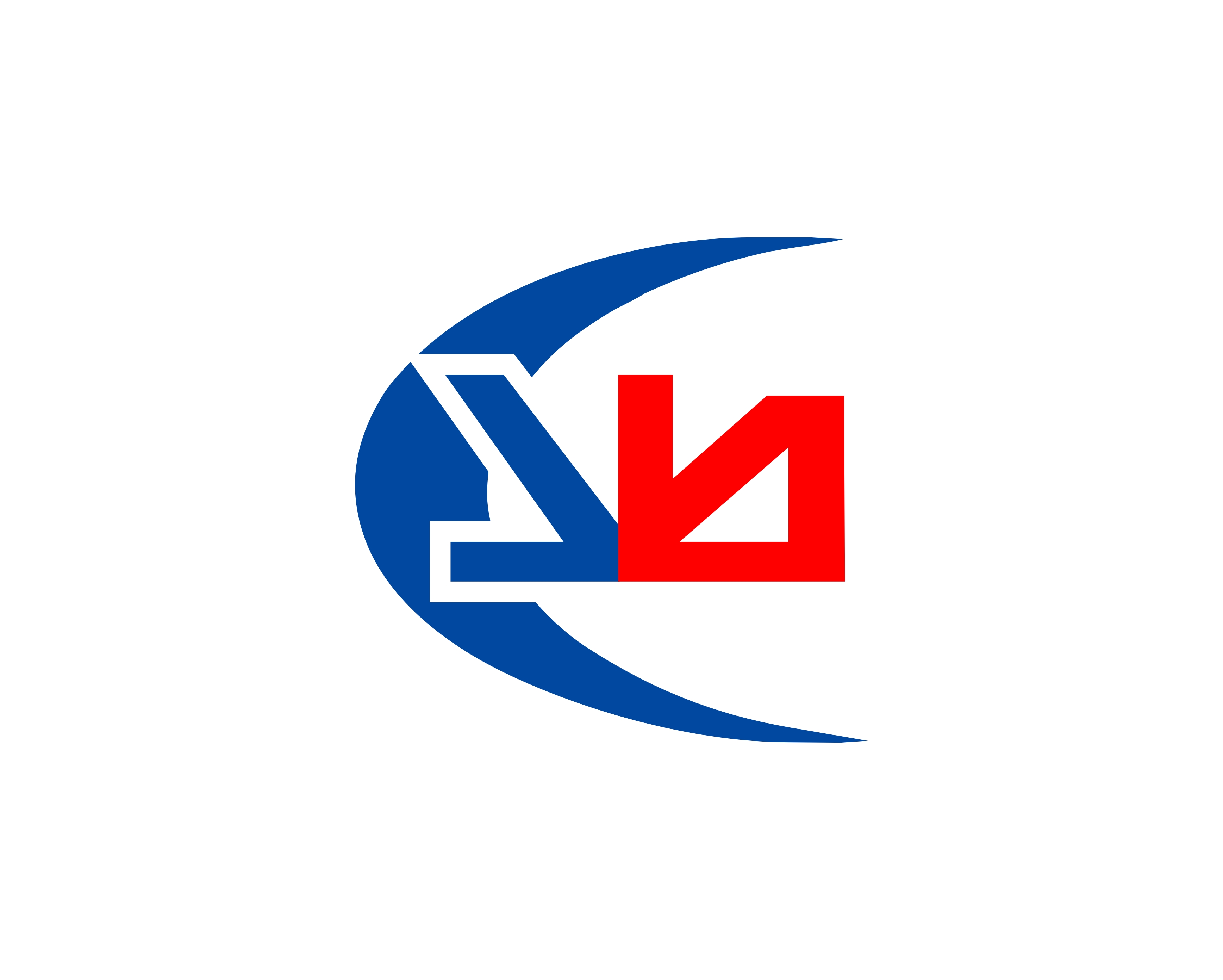 Nantong YiBai Electrical Appliance Co., Ltd. logo