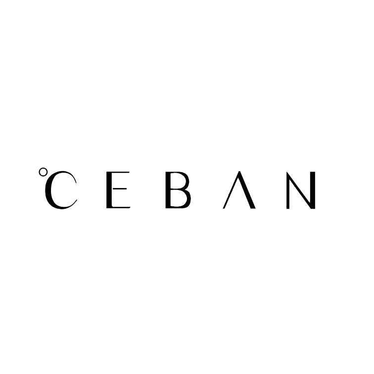 HANGZHOU CEBAN TRADING CO.,LTD logo
