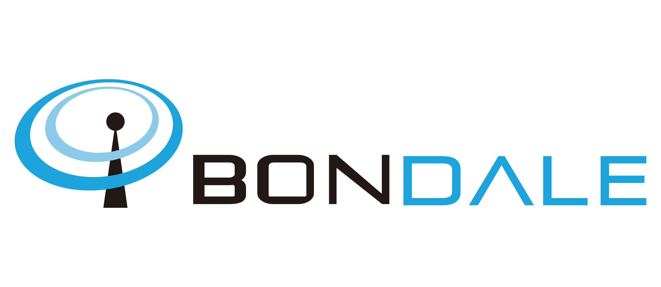 HANYANG (BOLUO) ELECTRONICS LIMITED logo