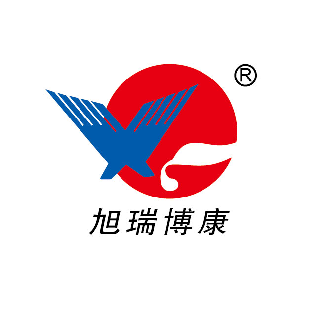 HENGSHUIXUKANG MEDICAL APPLIANCES CO.,LTD logo