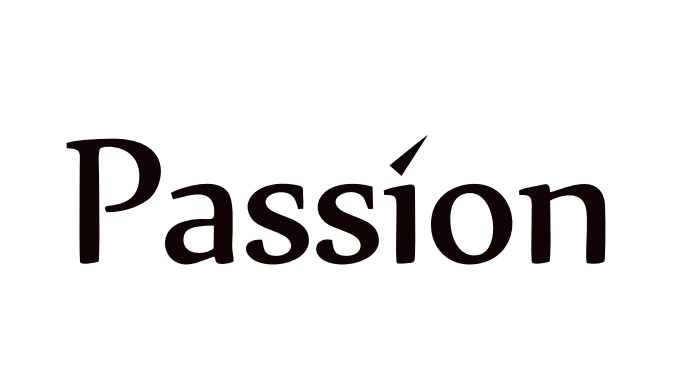 WENZHOU PASSION IMP. & EXP. CO., LTD logo