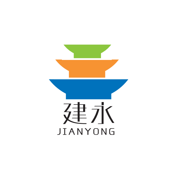 BEILIU JIANYONG PORCELANCO,LTD logo