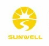 SICHUAN SUNWELL INTERNATIONAL CO., LTD. logo