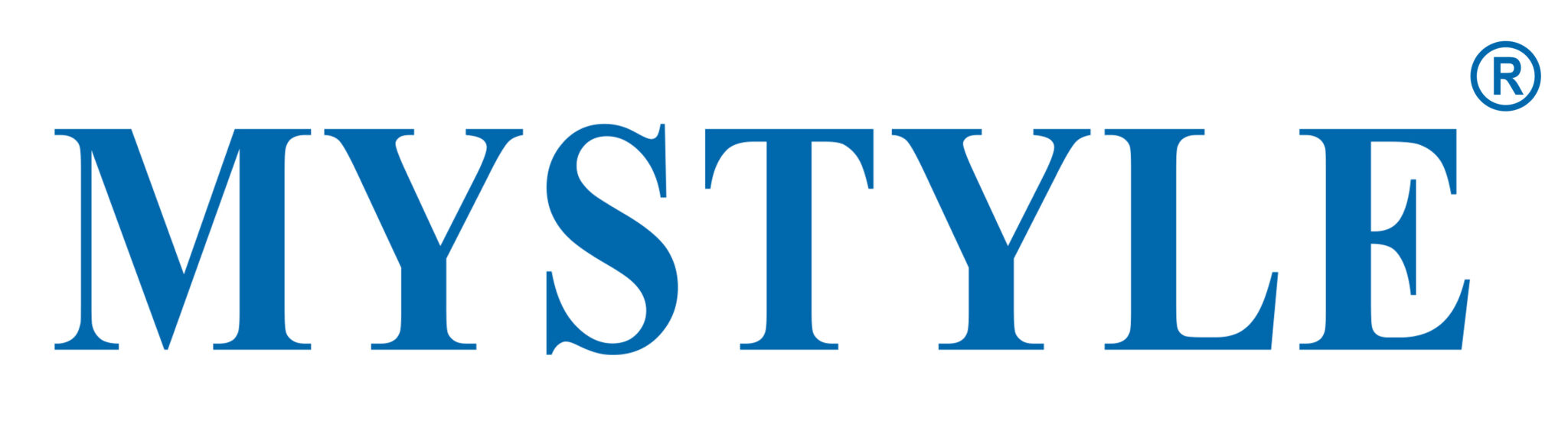 HuNan Mystyle Sport Co LTD. logo