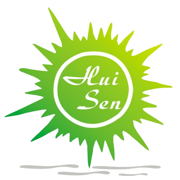 Foshan Nanhai Huisen Plexiglass Crafts Co.,Ltd logo