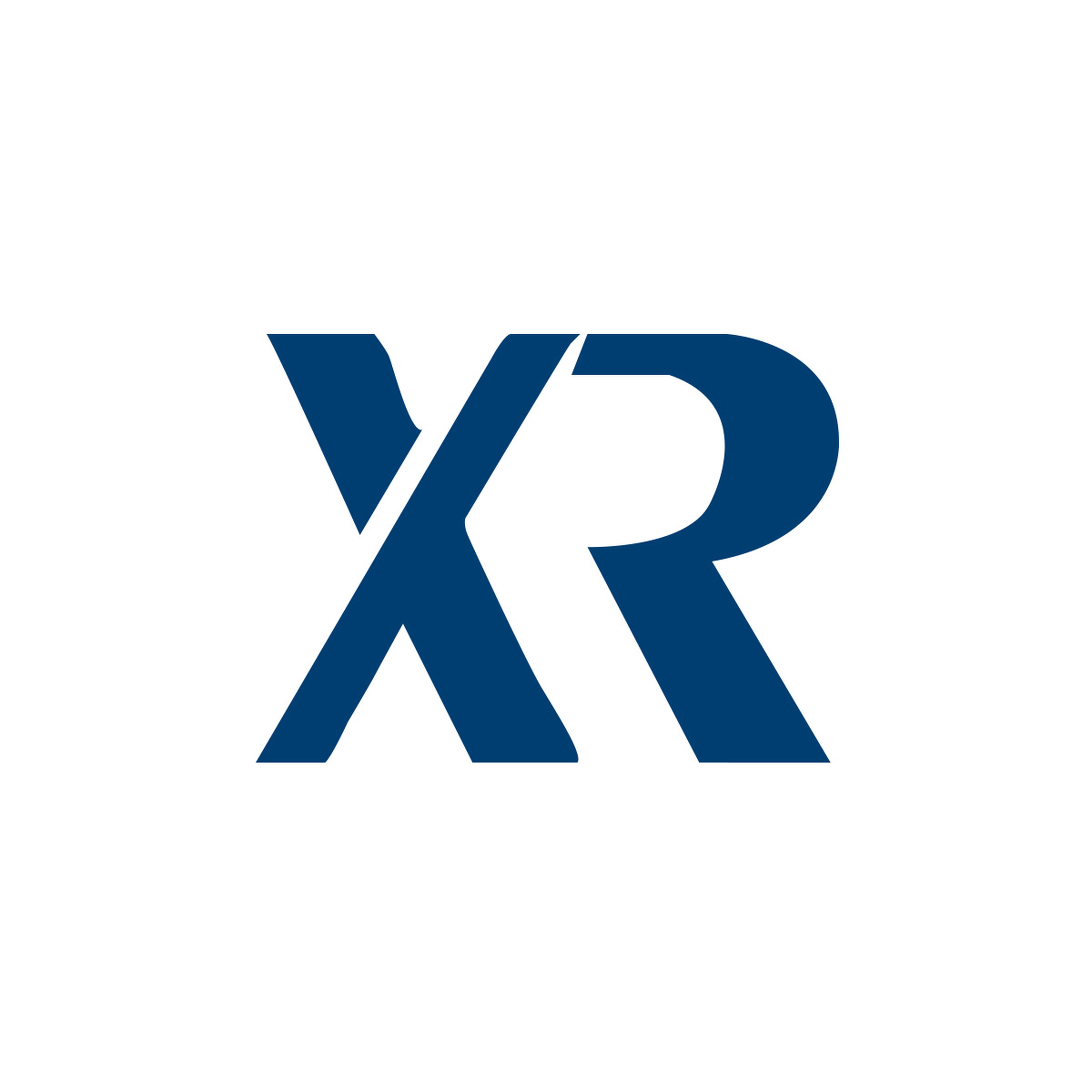 JIEYANG XIANGRUN HARDWARE CO.,LTD logo