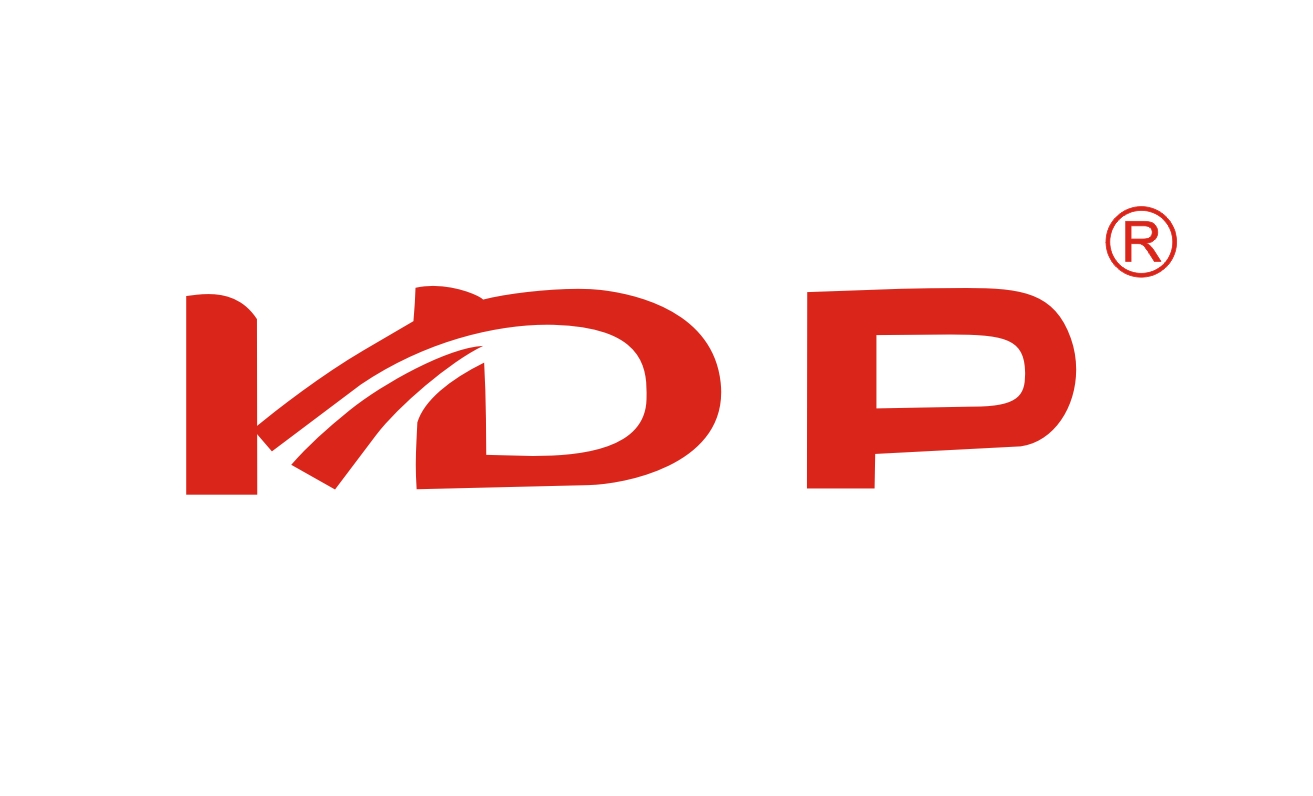 Huadong Entertainment Equipment Co.,Ltd logo