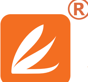 Zhejiang Annma Science & Technology Co.. Ltd. logo